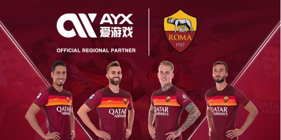 六名球员得