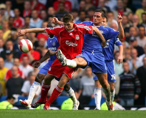 現打消了所 現打消了所