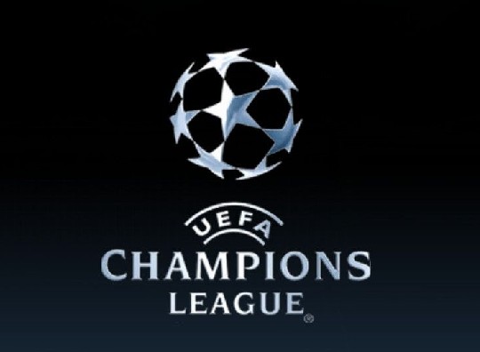 这位备受瞩 这位备受瞩