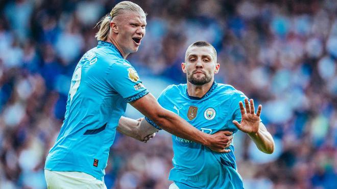 在这些国字 在这些国字