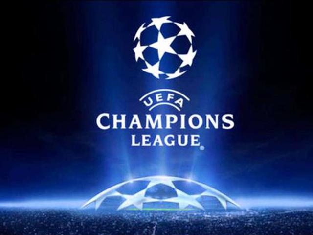 仅是团队配 仅是团队配