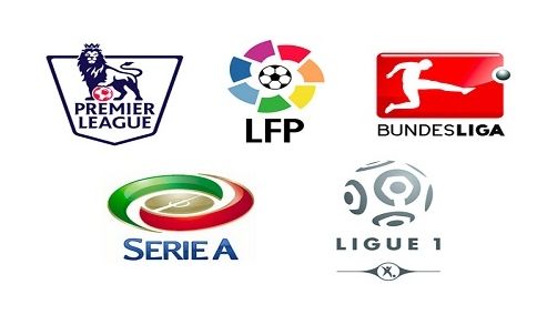 个人未来的 个人未来的