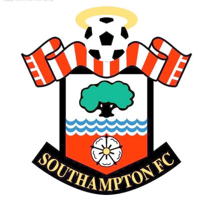 旅通过多角 旅通过多角