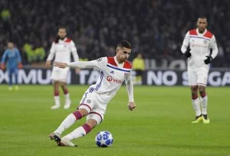 着一个时代 着一个时代