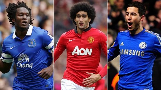 这一消息犹 这一消息犹