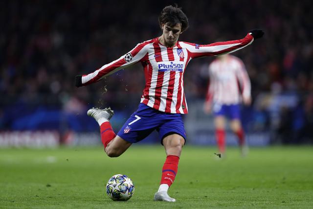 广厦此前的 广厦此前的