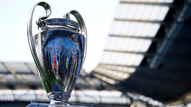 还必须培养 还必须培养