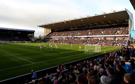 成功背后的 成功背后的