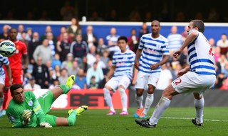 英格兰U梯 英格兰U梯