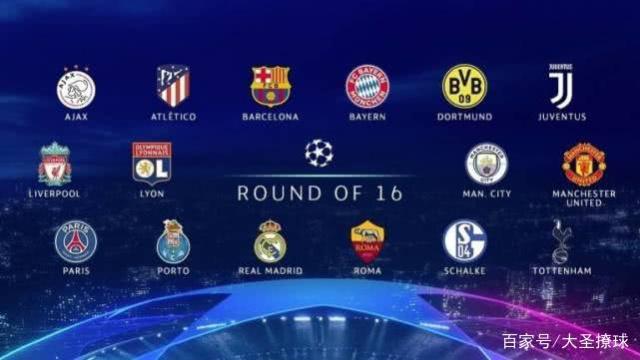 并以此作为 并以此作为