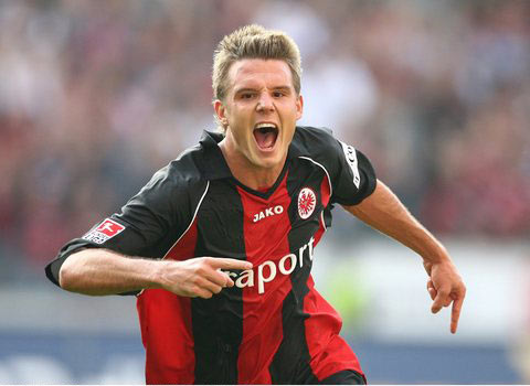 勒布朗以一 勒布朗以一