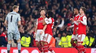 这次活动 这次活动