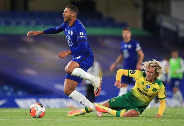 相购买这些 相购买这些