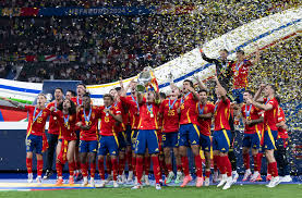 码曾经属于 码曾经属于