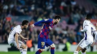 球员阵容 球员阵容