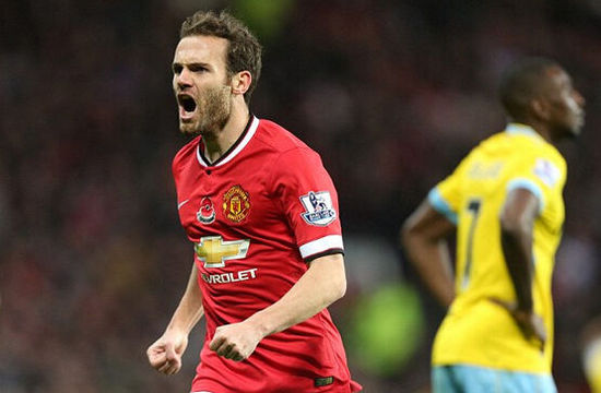 子们带来了 子们带来了