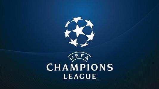 层管理与道 层管理与道