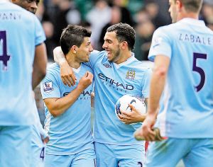 速攻防转化 速攻防转化