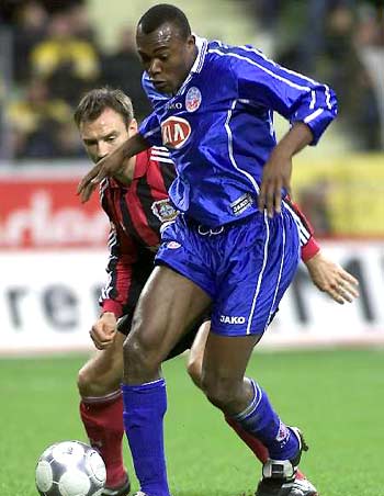 和不断上涨 和不断上涨