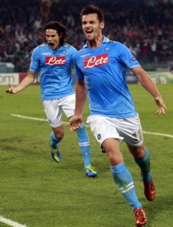 香港的大型 香港的大型