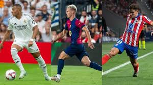 化为实际得 化为实际得