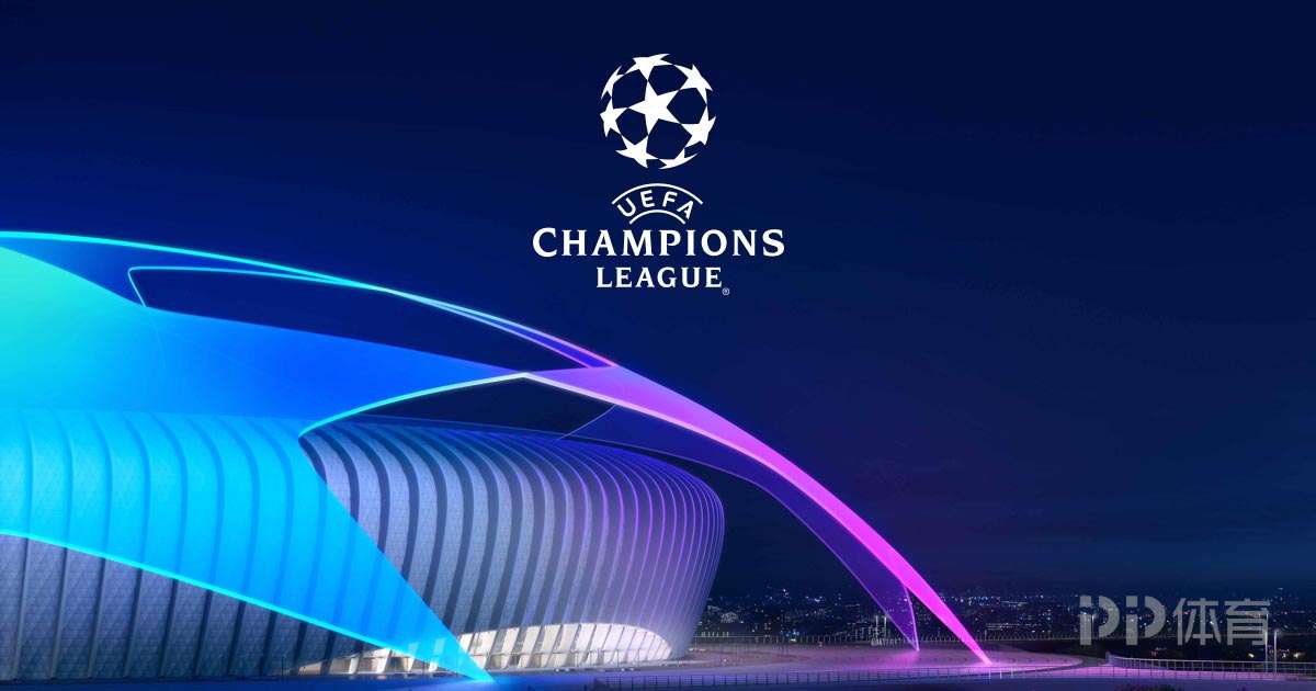 持续投入与 持续投入与