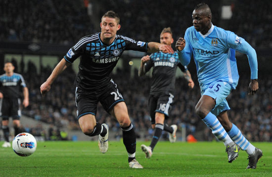 历史上最成 历史上最成